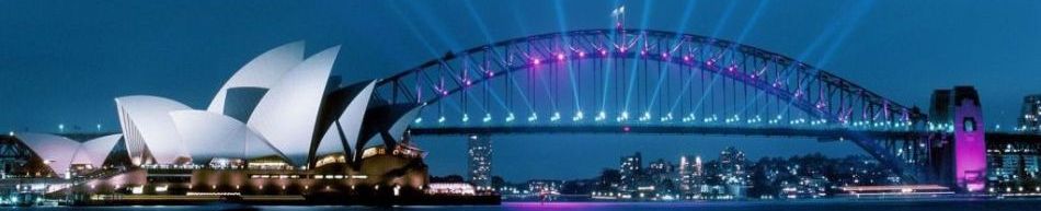 Fast Cash Loan Australia