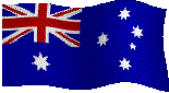 Fast cash loans for Australian residents - Sydney, Newcastle, Central Coast, Gosford, Canberra, Melbourne, Brisbane, Gold Coast, Sunshine Coast, Adelaide, Perth, Darwin, Hobart